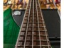 Yamaha RBX765A immagine alternativa  5