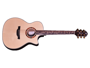 Crafter STG T-27CE New Model