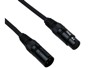 Bespeco RKMB100X Cavo XLR - XLR 1 Metro immagine alternativa  1