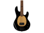 Sterling Peter Wentz Stingray bass black