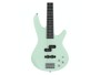 Ibanez GSR200-MGR Mint Green