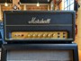 Marshall SV20H Studio Vintage