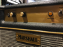 Marshall JTM1C Combo 50th Ann 1960's era