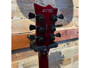 Ltd Viper-1000  Tiger Eye Sunburst alternative image  9