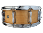 Yamaha Stage Custom - Rullante da 14
