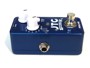 Nux JTC Drum & Loop Mini Core Loop Station alternative image  2