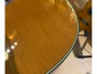 Takamine P1NC Natural alternative image  13