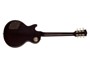 Gibson 57 Les Paul Gold Top Darkback Reissue VOS