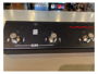 Voodoo Lab PX-8 Plus Switcher