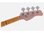 Sire Marcus Miller U7 4-String Rosegold