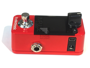 Tc Electronic Impulse IR Loader