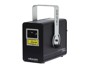 Algam Lighting Spectrum 1500 RGB+ immagine alternativa  5