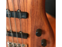 Warwick Corvette Standard