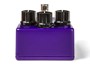 Mxr M69P Prime Distortion immagine alternativa  3