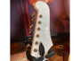 Guild Starfire Jet 90 White