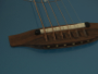 Ovation Dusk Till Dawn 1516DTD-G immagine alternativa  10