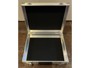 Esse Case Flight Case For Pedalboard 51x40cm