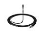 Sennheiser SL Lavalier Set DW-3