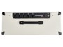 Evh Hypersonic FRFR 12 Ivory alternative image  4