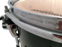 Pearl MMX1309T/C - MMX Master Custom 13