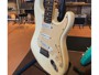 Fender Stratocaster American Standard 2006 alternative image  3