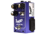 Supro Drive alternative image  2