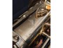 Grassi SAL700 Sax Contralto
