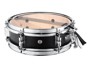 Meinl MPCSS Rullante compatto da 10