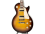 Gibson Les Paul Traditional Pro V Satin Desert Burst