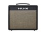 Nux Mighty 20MKII alternative image  1