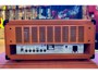 Orange TH30 Head