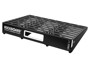 Rockboard CINQUE 5.2 C Pedalboard Con Flight Case