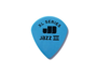 Dunlop 498R1.0 Tortex Jazz III XL 1.0mm