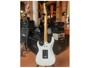 Ibanez RG350DX White