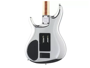Ibanez JS1CR Joe Satriani - Chrome Boy immagine alternativa  2