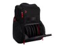 Daddario BLGTP-02 Backline Gear Transport Pack Solo
