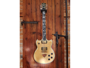 Ibanez Bob Weir Professional '76 alternative image  1