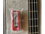 Ibanez Premium AFR4FMP Affirma Natural Flat immagine alternativa  13