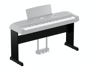 Yamaha L300B alternative image  1