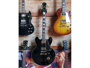 Epiphone BB King Lucille