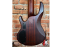 Ltd D6