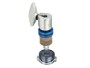 Yamaha LC9 - Clutch per hi hat a sgancio rapido immagine alternativa  2