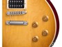 Gibson Slash Jessica Les Paul Standard Honey Burst