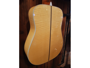 Ibanez PF40