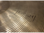 Parts TUSCAN ZANKI SUPER Crash Thin 14