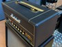 Marshall SV20H Studio Vintage