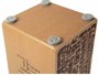 Schlagwerk CP85 - Cajon Rudiments Styles
