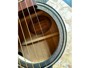Art  Lutherie Legacy Denim Blue