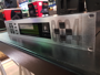 Behringer DSP 8024 Ultra-Curve Pro
