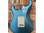 Fender Player Stratocaster Tidepool